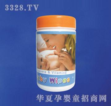 ����Ͱ�b�냺���