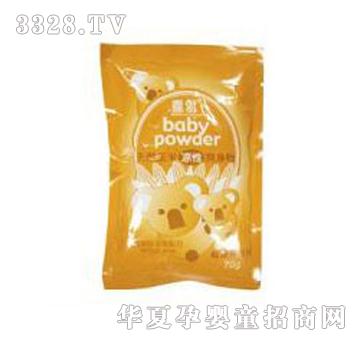 ϲ����������ˬ����(�a(b��)���70g)
