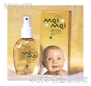 MeiMei�냺�ʾձ���¶