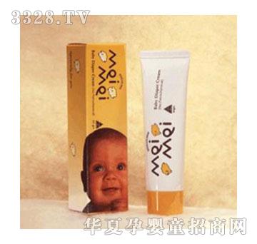 MeiMei�냺�o(h��)��˪