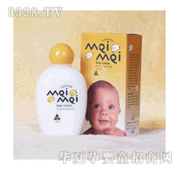 MeiMei�냺��(r��n)�w¶