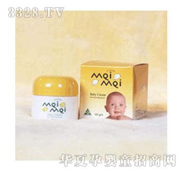 MeiMei�냺��(r��n)�w˪����˪��