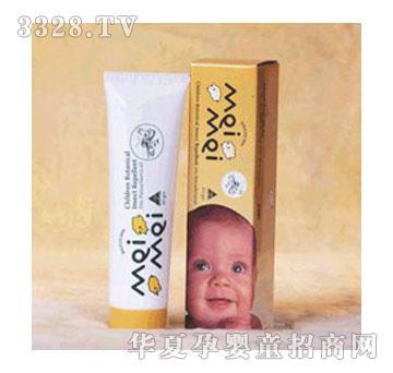 MeiMei�냺�̝�(r��n)˪�����x(ch��ng)��