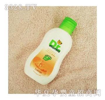 ������(��i)��������Һ