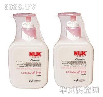 NUK�냺��(r��n)�w��