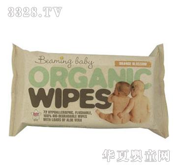 Beaming-baby�ЙC(j��)���