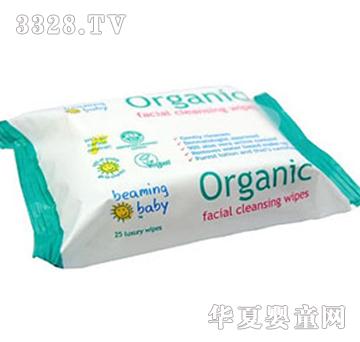 beaming-baby�냺�ЙC(j��)��������