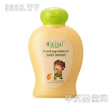 �������`�I�B���o��
