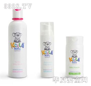 ���������냺�o�wƷ