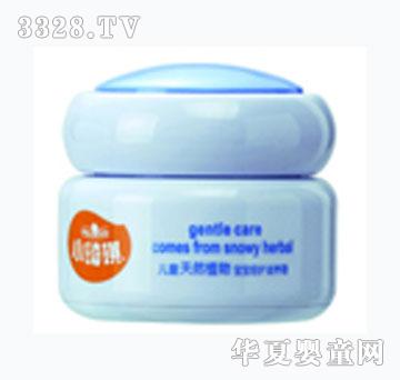 С������ͯ��Ȼֲ�ﱶ�o(h��)���B(y��ng)˪