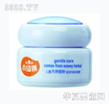 С������ͯ��Ȼֲ����忹��˪