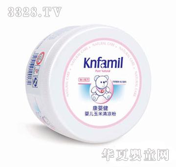 ���뽡�냺���������