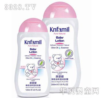 ���뽡�ϙ��ͱ���˪