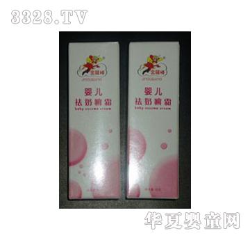 �𹿰�냺���̰_˪