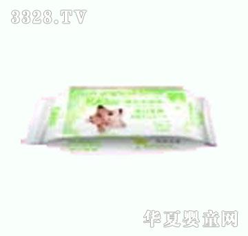 �􇣌�ؐ�񼈽����ֿڌ�(zhu��n)�ã�