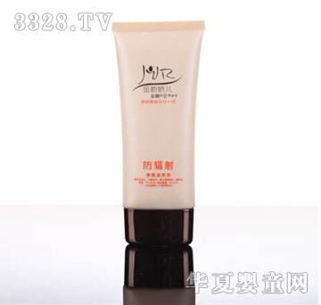 ��퍋Ƀ���ݗ���o(h��)�w˪