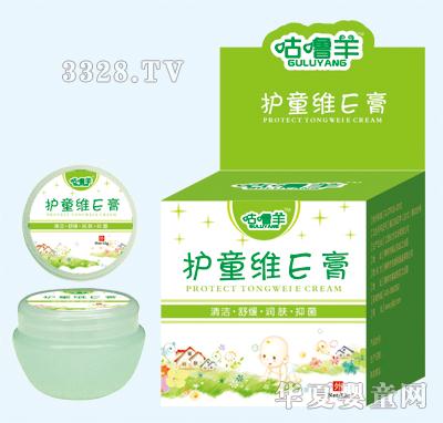 �������oͯ�SE��