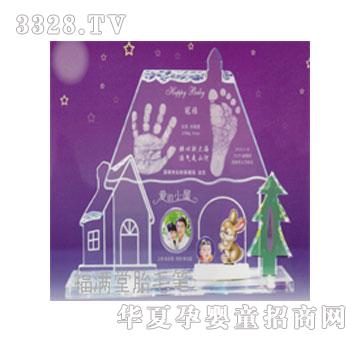 ���M���Ґ��Ҽ����_ӡ