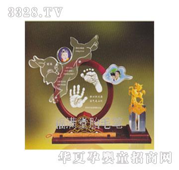 ���M�Úg��ϲ�����_ӡ