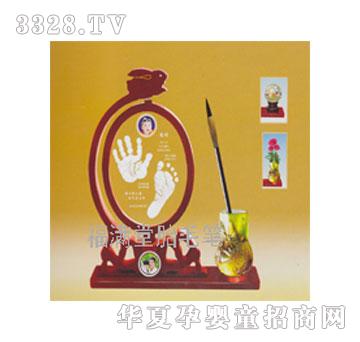 ���M��Ť�DǬ�����_ӡ