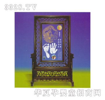 ���M�������@�F���_ӡ