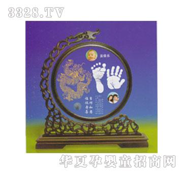 ���M�ý����{�����_ӡ