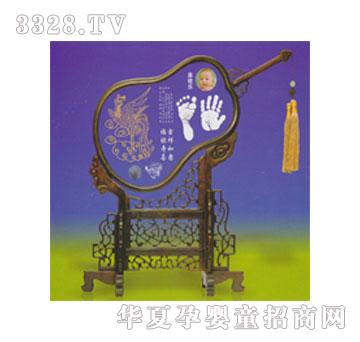 ���M�ý��P�������_ӡ