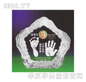 ���M�ô��ɽB���_ӡ