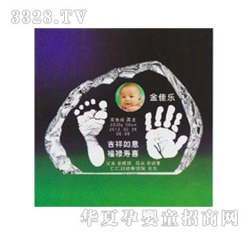 ���M�ô��ɽA���_ӡ