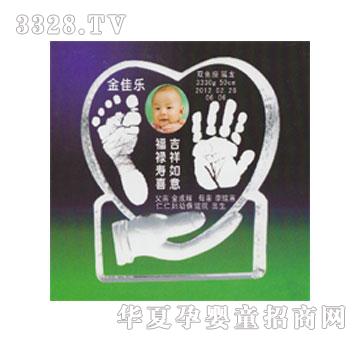 ���M�Ð���-B���_ӡ