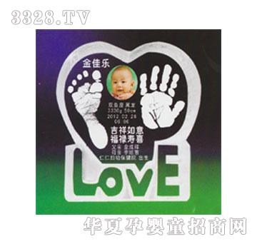 ���M��love�������_ӡ