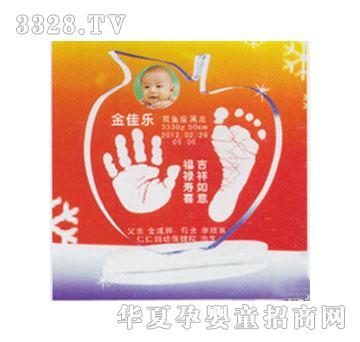 ���M�ø��Fƽ�����_ӡ���O����