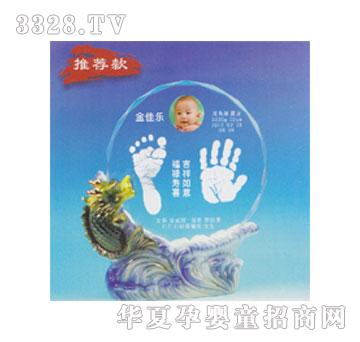 ���M�ê�ռ���^���_ӡ