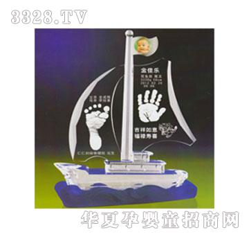 ���M��һ���L����_ӡˮ��