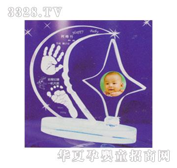 ���M����ؐ�����_ӡ