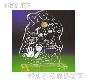 ���M��ؔԴ�V�M���_ӡ