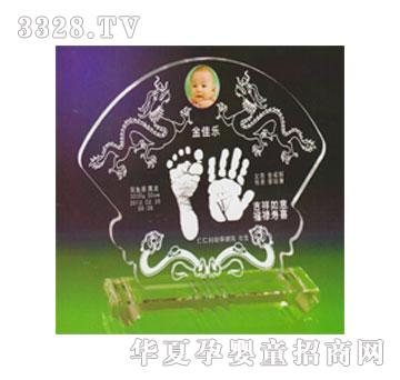 ���M���f���������_ӡ