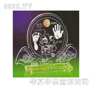 ���M�������I�����_ӡ