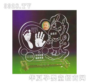 ���M������oа���_ӡ