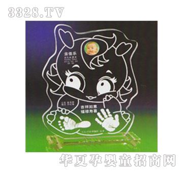 ���M���Ԛ⌚�����_ӡ