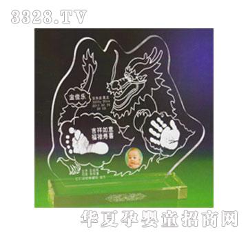 ���M�����o�p���_ӡ