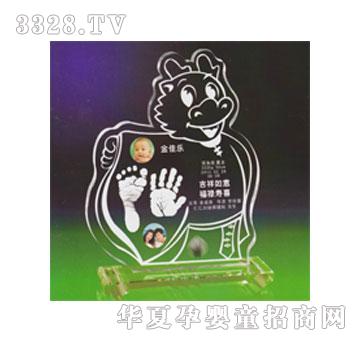 ���M���ؑѴ�־���_ӡ