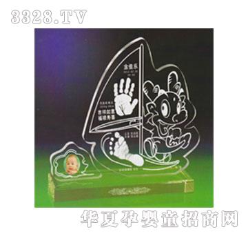 ���M��ǰ�����\���_ӡ