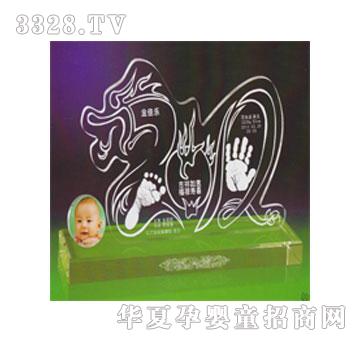 ���M������2012���_ӡ