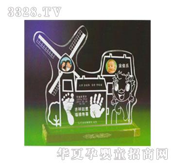 ���M���Ҹ��҈@���_ӡ