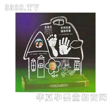 ���M���Ҹ��Ǳ����_ӡ