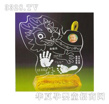 ���M��С�ɐ����_ӡ