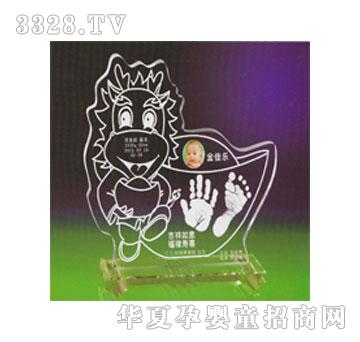 ���M�������I�F���_ӡ