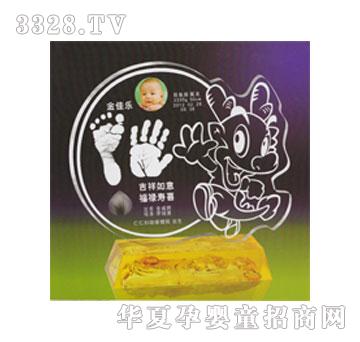 ���M�Úg���_�����_ӡ