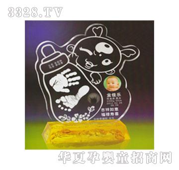 ���M�ÿɐ��������_ӡ